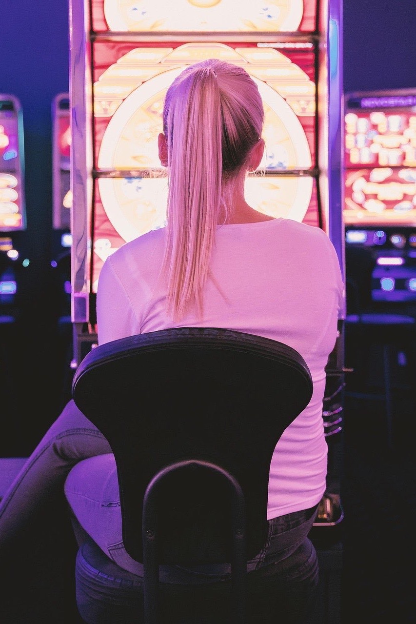 DesiUpZone - Free Social Casino