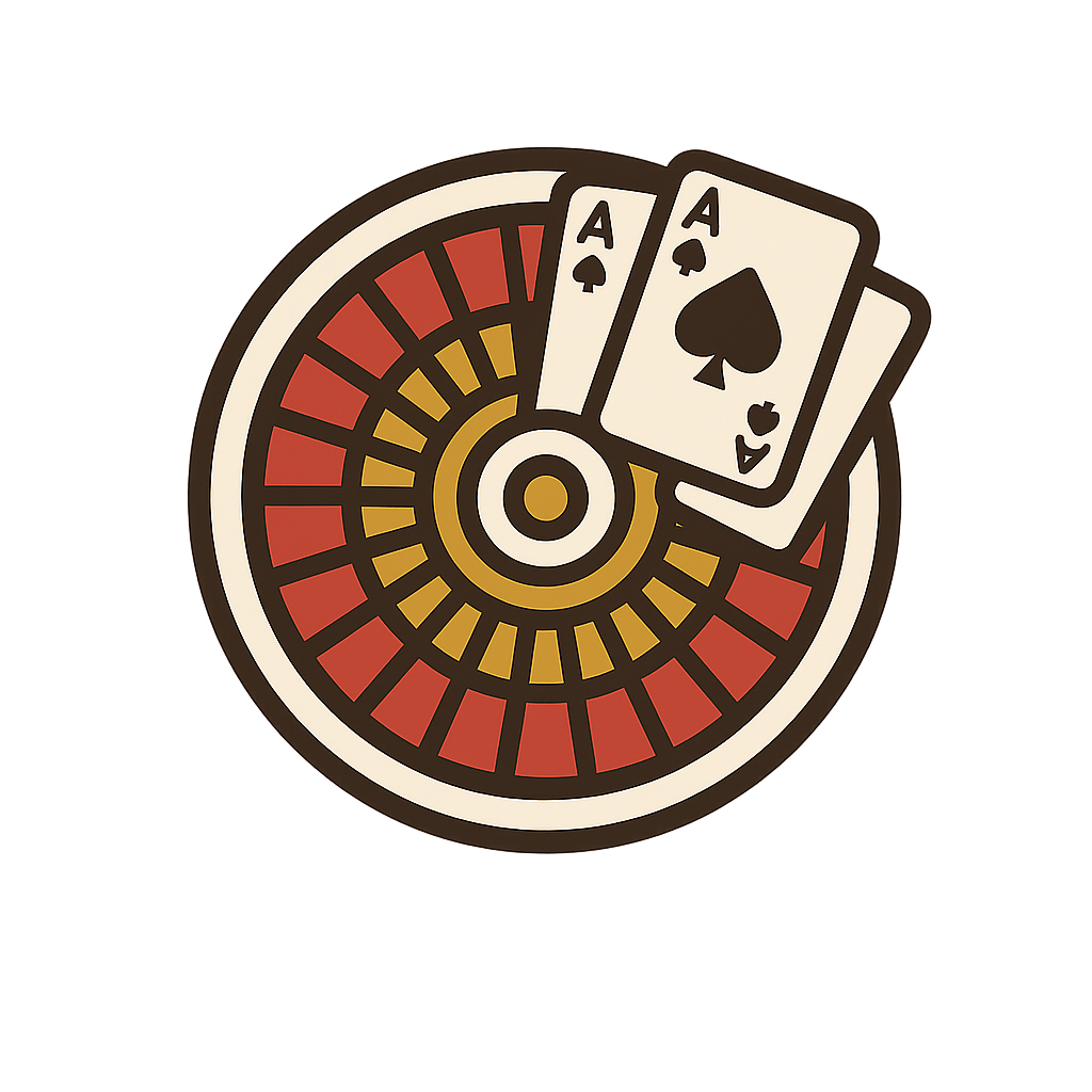 DesiUpZone - Free Social Casino